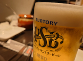 焼肉龍王館 白水店: ＧＯＤ７７７さんの2022年11月17日の2枚目の投稿写真