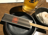 炭火焼き鶏 食ダイニング 秦野店: かどさんの2026年08月30日の2枚目の投稿写真