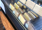 Evergreen Cafe エバーグリーン カフェ: かどさんの2026年02月01日の1枚目の投稿写真