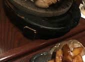 九州うまいもんと焼酎 芋蔵 新宿西口店: かどさんの2026年07月30日の1枚目の投稿写真