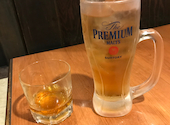 本格中華食べ放題 大唐 イオン橋本店: かどさんの2025年06月14日の1枚目の投稿写真