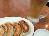本格中華食べ放題 大唐 イオン橋本店: かどさんの2026年10月05日の1枚目の投稿写真