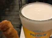 串カツ田中 相模原店: かどさんの2026年05月31日の1枚目の投稿写真