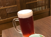 食道いし川: かどさんの2025年09月15日の1枚目の投稿写真