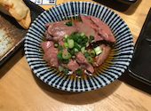 均タロー 橋本店: かどさんの2026年08月09日の2枚目の投稿写真