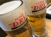 格安ビールと鉄鍋餃子 3・6・5酒場 橋本店: かどさんの2026年03月31日の1枚目の投稿写真