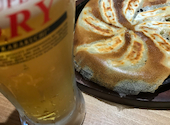 格安ビールと鉄鍋餃子 3・6・5酒場 橋本店: かどさんの2026年03月31日の3枚目の投稿写真
