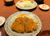 レストランとんふみ 籠原店: はなちゃんさんの2026年06月18日の1枚目の投稿写真