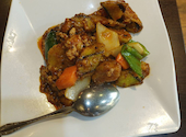 中華料理 紫菜館: かもじるさんの2026年09月15日の1枚目の投稿写真