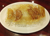 良記 餃子酒場 竹ノ塚本店: かもじるさんの2026年05月19日の2枚目の投稿写真