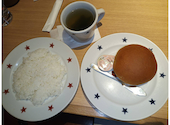 ステーキのどん 環七梅島店: かもじるさんの2026年05月03日の1枚目の投稿写真