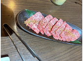 焼肉 牛丸: あかちゃんさんの2026年03月22日の2枚目の投稿写真
