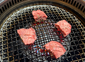 焼肉 牛丸: あかちゃんさんの2026年03月22日の3枚目の投稿写真