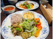 39食堂: さっちゆっちさんの2026年08月21日の1枚目の投稿写真