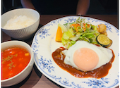 39食堂: さっちゆっちさんの2026年08月21日の2枚目の投稿写真