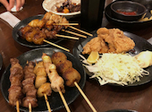 美濃路 松阪店: ゆかさんの2026年04月06日の1枚目の投稿写真