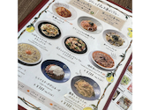 Italian Kitchen VANSAN 小山店: あみんママさんの2026年06月20日の1枚目の投稿写真