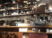 トラットリア チャオ Trattoria Ciao: ローズキングダムさんの2024年03月25日の3枚目の投稿写真
