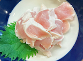 備長炭火焼き鳥 義常: ローズキングダムさんの2026年05月30日の2枚目の投稿写真