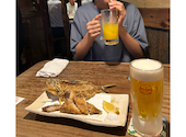 ナンクルナイサ まさか家 立川店: のーりーさんの2025年08月23日の1枚目の投稿写真