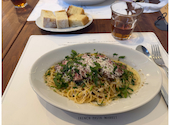 FRENCH PASTA MARKET SOSE フレンチパスタマーケットソセ: のーりーさんの2026年04月17日の1枚目の投稿写真