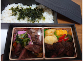 Foods bar 栞屋: オカンさんの2021年04月02日の1枚目の投稿写真