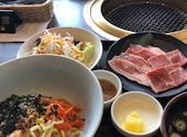 安楽亭 三郷店: なーさんの2022年02月13日の1枚目の投稿写真