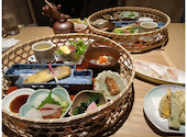 Wa.Bi.Sai 花ごころ 琴似店: みかりんさんの2026年08月14日の1枚目の投稿写真