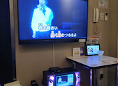 カラオケ歌屋 琴似店: みかりんさんの2026年08月14日の1枚目の投稿写真