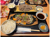 海へ アスティ45店: みかりんさんの2026年09月22日の1枚目の投稿写真