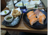 いろはにほへと すすきの南7条店: みかりんさんの2026年07月28日の1枚目の投稿写真
