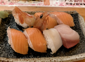 恵美須商店 札幌駅西口: みかりんさんの2026年05月18日の1枚目の投稿写真