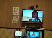 カラオケ マッシュ 札幌ナナイロ店: みかりんさんの2026年07月14日の1枚目の投稿写真