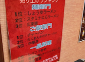正楽園: カズメワンさんの2026年06月04日の1枚目の投稿写真