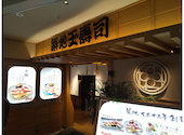築地玉寿司 柏高島屋ステーションモール店: カズメワンさんの2026年07月05日の1枚目の投稿写真