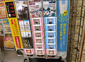 カラオケ館 流山東深井店: カズメワンさんの2026年08月03日の1枚目の投稿写真