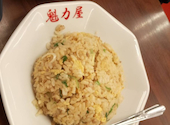 京都北白川ラーメン魁力屋 三郷店: パンチョさんの2025年11月08日の1枚目の投稿写真
