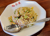 京都北白川ラーメン魁力屋 三郷店: パンチョさんの2025年12月14日の1枚目の投稿写真