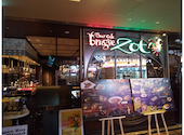 ビアカフェ ブルッグスゾット 日本橋 コレド室町2店: カズメワンさんの2026年07月05日の1枚目の投稿写真