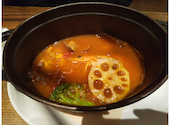 Bar Espanol LA BODEGA バル エスパニョール ラ ボデガ 銀座店: パンチョさんの2026年04月01日の1枚目の投稿写真
