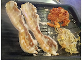 韓国屋台 ペゴッパヨ 蒲田西口店: カズメワンさんの2026年09月06日の1枚目の投稿写真