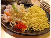 道とん堀 吉川店: カズメワンさんの2026年07月05日の1枚目の投稿写真