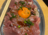 大阪焼肉 ホルモン ふたご 南池袋店: なかやんさんの2026年06月16日の1枚目の投稿写真