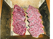 焼肉ZIPANG: まささんの2021年07月02日の1枚目の投稿写真
