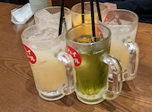輝庭 kagayakitei: hoppy popoさんの2026年08月19日の1枚目の投稿写真