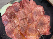 焼肉 あおき屋 別邸: まさおさんの2025年09月07日の2枚目の投稿写真