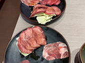 焼肉 あおき屋 別邸: まさおさんの2026年04月12日の1枚目の投稿写真