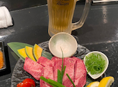 焼肉 まるや 高知: まさおさんの2024年12月22日の2枚目の投稿写真