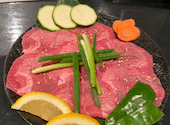 焼肉 まるや 高知: まさおさんの2024年12月22日の3枚目の投稿写真