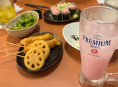 三代目鳥メロ 京急杉田店: りりさんの2026年06月24日の1枚目の投稿写真
